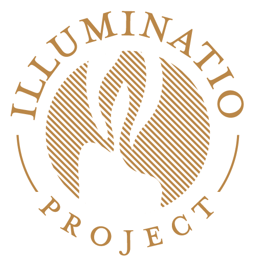 Illuminatio Project